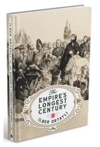 The Empire's Longest Century