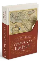 Osmanlı İlmiyesi
