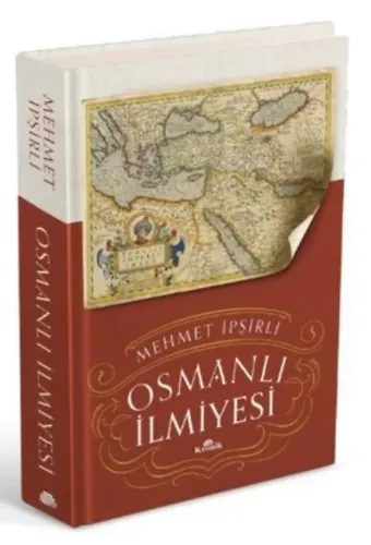 Osmanlı İlmiyesi