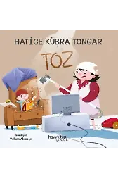 Toz
