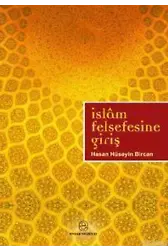 İslam Felsefesine Giriş