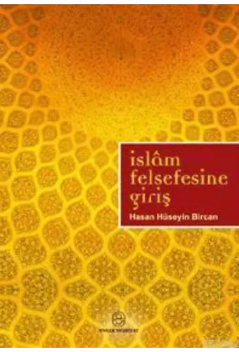 İslam Felsefesine Giriş