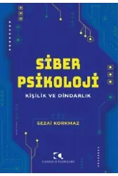 Siber Psikoloji;Kişilik ve Dindarlık