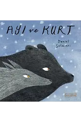 Ayı ve Kurt