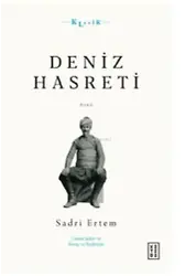 Deniz Hasreti
