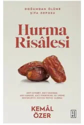 Hurma Risâlesi