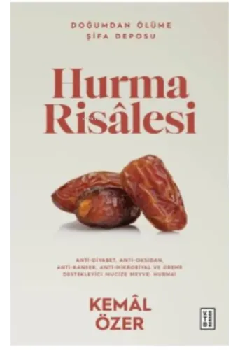 Hurma Risâlesi