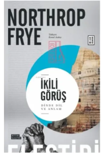 İkili Görüş