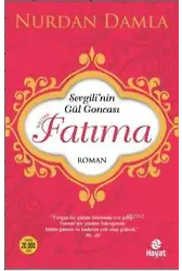 Hazreti Fatıma