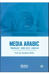 Media Arabic