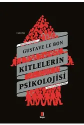 Kitlelerin Psikolojisi