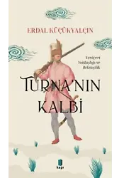 Turna'nın Kalbi