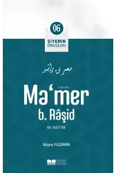 Ma'mer B. Raşit; Siyerin Öncüleri 06