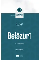Belâzürî; Siyerin Öncüleri 12