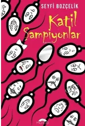 Katil Şampiyonlar
