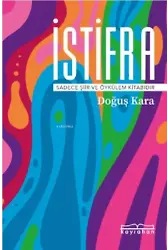İstifra