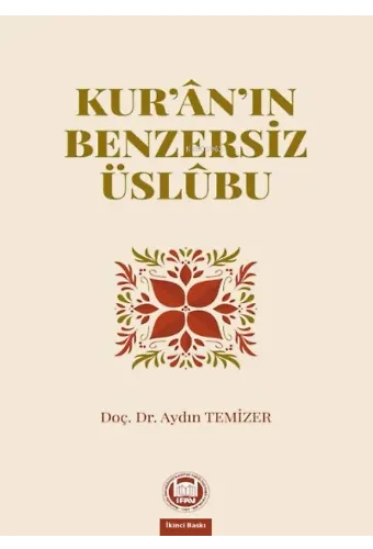 Kuran'ın Benzersiz Üslubu