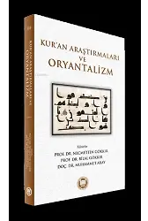 Tanzimat Dönemi Osmanlı Sorumluluk Hukuku Haksız Fiil Sorumluluğu