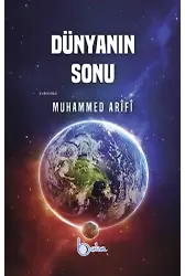 Dünyanın Sonu