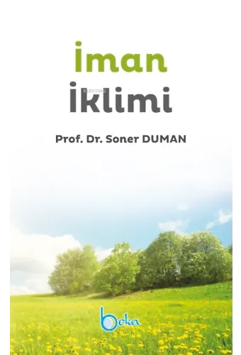 İman İklimi