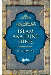 İslam Akaidine Giriş