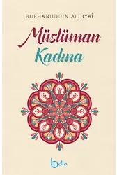 Müslüman Kadına