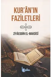 Kur'an'ın Faziletleri