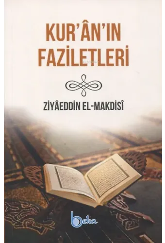 Kur'an'ın Faziletleri