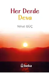 Her Derde Deva