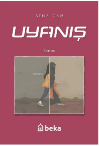 Uyanış