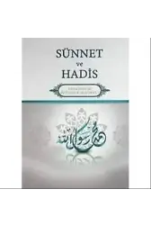 Sünnet ve Hadis