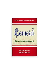 Kürtçe Lemeat (Kod 2256)