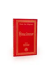 Siracünnur