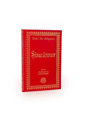 Siracünnur