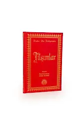 Tılsımlar