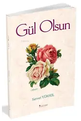 Gül Olsun