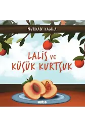 Laliş ve Küçük Kurtçuk