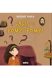 Laliş ve Pompi Pompi