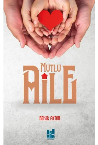 Mutlu Aile