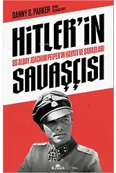 Hitler'in Savaşçısı