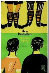 Hep Peşinden