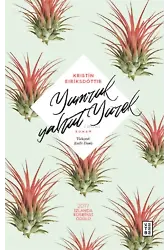 Yumruk Yahut Yürek
