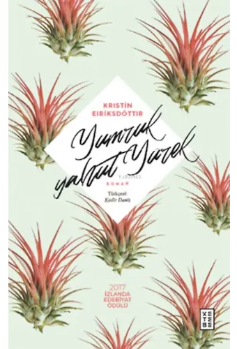 Yumruk Yahut Yürek