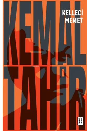 Kelleci Memet