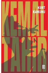 Kurt Kanunu