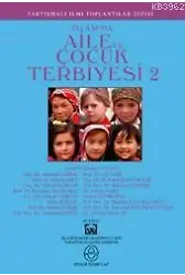 İslamda Aile ve Çocuk Terbiyesi Cilt: 2