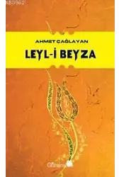 Leyl-i Beyza