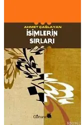 İsimlerin Sırları