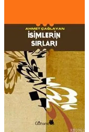İsimlerin Sırları