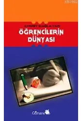 Öğrencilerin Dünyası